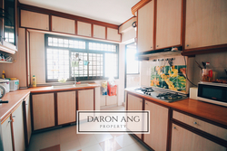 Blk 712 Tampines Street 71 (Tampines), HDB 5 Rooms #194317772